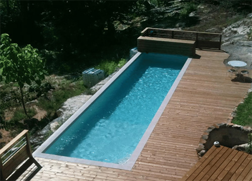 pvc-arme-sopremapool-feeling-sable-piscine