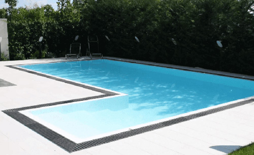 pvc-arme-sopremapool-grip-blanc-piscine