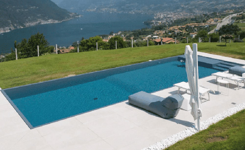 pvc-arme-sopremapool-grip-gris-basalte-piscine