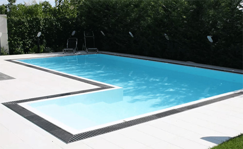 pvc-arme-sopremapool-one-blanc-piscine