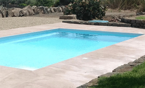 pvc-arme-sopremapool-one-gris-clair-piscine