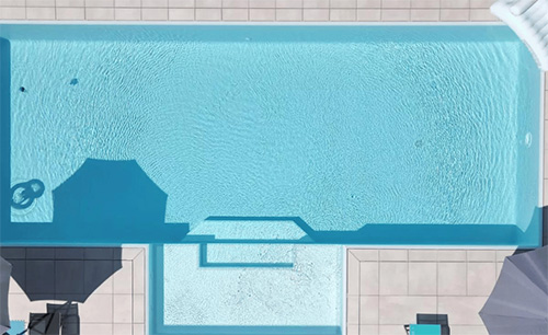 pvc-arme-sopremapool-premium-blanc-piscine