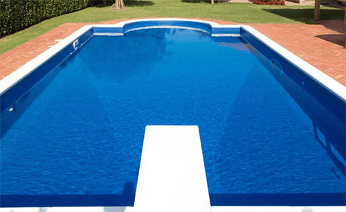 pvc-arme-sopremapool-premium-bleu-fonce-piscine