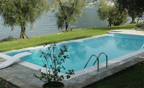 pvc-arme-sopremapool-premium-gris-clair-piscine