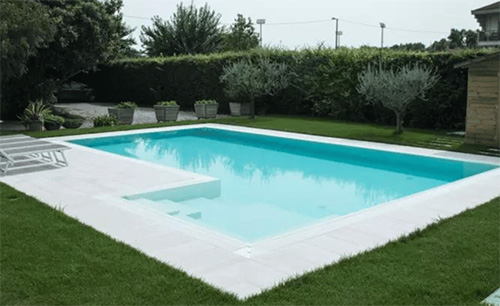 pvc-arme-sopremapool-premium-sable-piscine