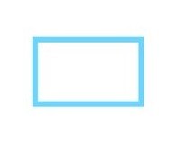 Rectangulaire