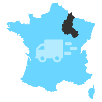 Champagne Ardennes