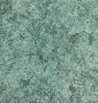 Granit Green