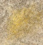 Granit Golden