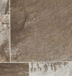 Golden Basalt