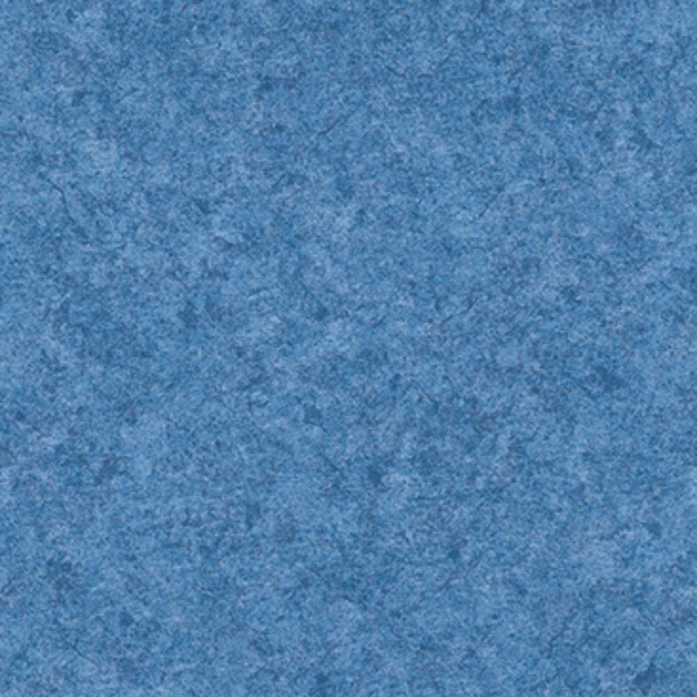 Granit Blue