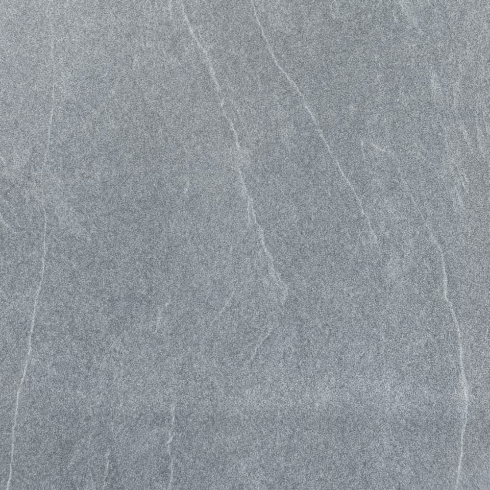 Liner 3D 90/100 Gris Moyen