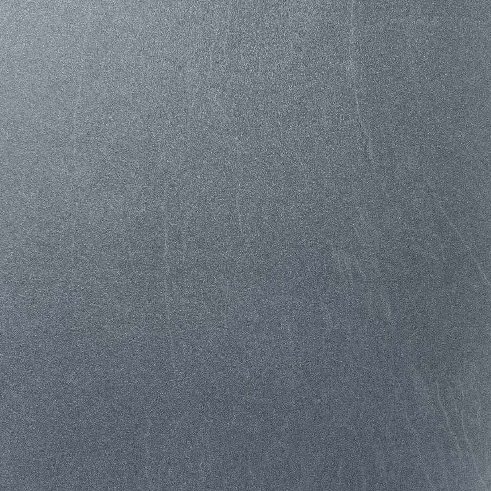 Liner 3D 90/100 Gris Anthracite