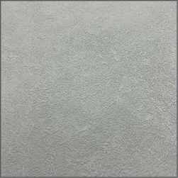 Liner 3D 90/100 Uni Gris clair