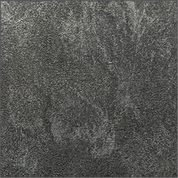 Liner 90/100 3D Imprimé Granit gris anthracite