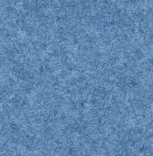Liner 90/100 3D Imprimé Granit Blue