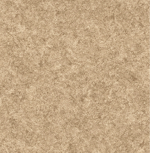 Liner 90/100 3D Imprimé Granit Sable