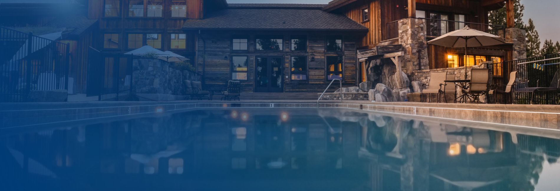 Un hivernage réussi : les étapes clés pour bien préparer votre piscine à l’hiver Un hivernage réussi : les étapes clés pour bien préparer votre piscine à l’hiver