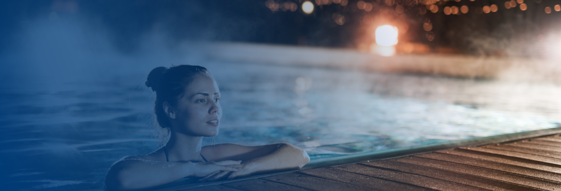 Comment prolonger la saison de baignade ? Nos astuces pour profiter plus longtemps de votre piscine Comment prolonger la saison de baignade ? Nos astuces pour profiter plus longtemps de votre piscine