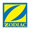 ZODIAC