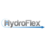 HYDROFLEX
