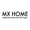 MX HOME