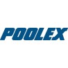 Poolex