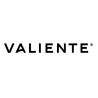 Valiente