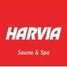 HARVIA