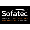 Sofatec