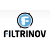 Filtrinov