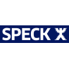 SPECK