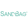 SANDBAG
