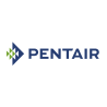 PENTAIR