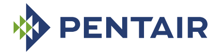 PENTAIR