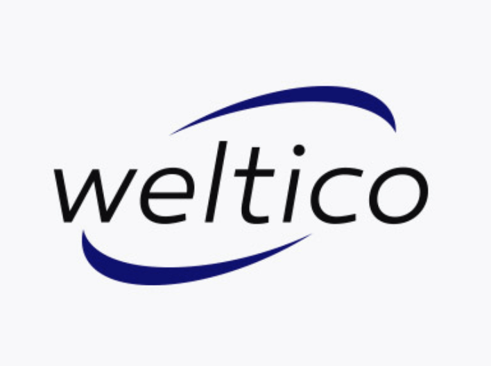 Weltico