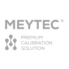 MEYTEC