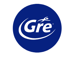 Gre