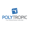 Polytropic