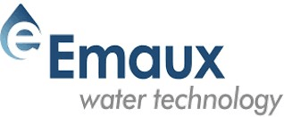 Emaux Water Technology