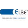 Elbe Pool