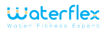 Waterflex