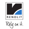 RENOLIT ALKORPLAN