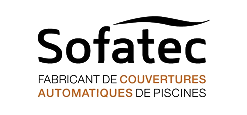 Volets et bâches sur-mesure, robustes et isolants, pour sécuriser votre piscine avec performance et design.